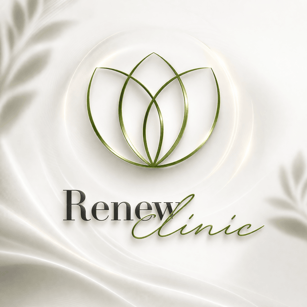 Renew Clinic